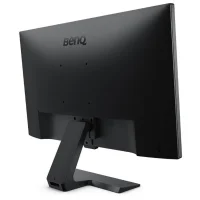 Монитор BenQ GL2480 фото 3